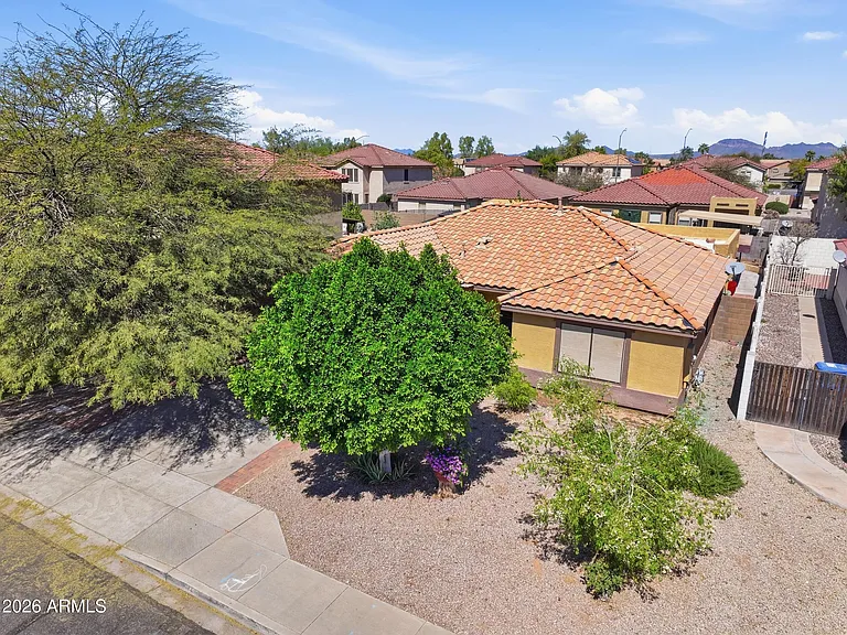 11450 E Quicksilver Ave — Photo 40