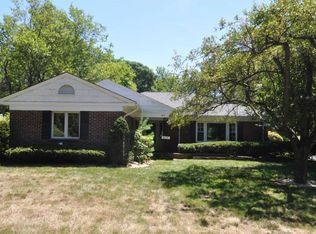 678 Springfield Ave, Summit, NJ 07901