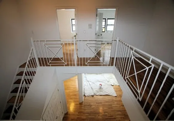 Rented by JM Preston Properties LLC | media 46