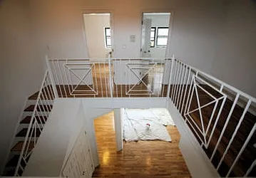 Rented by JM Preston Properties LLC