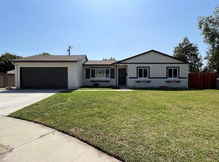 1334 W Glenmere St, West Covina, CA 91790
