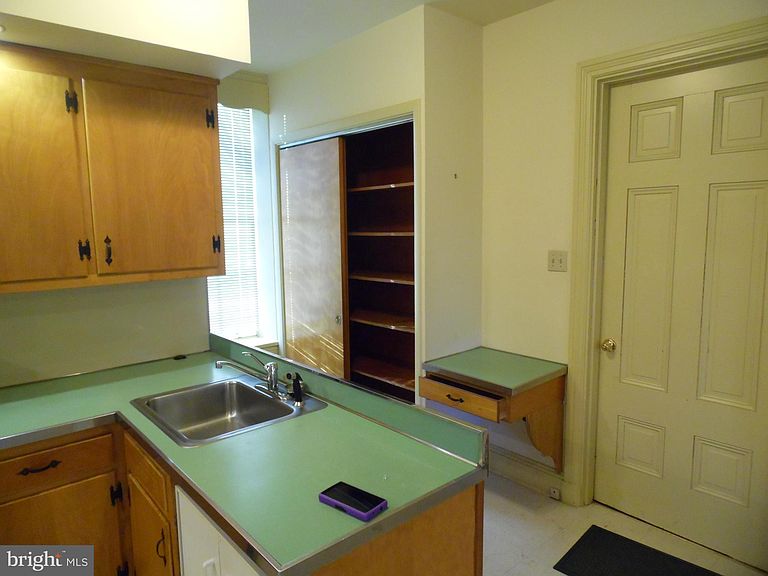 411 Hellam St Wrightsville, PA, 17368 Apartments for Rent Zillow