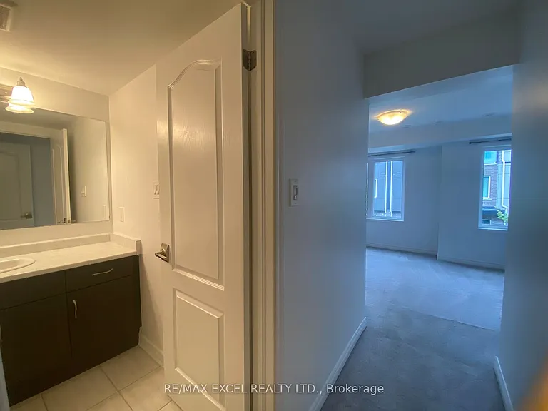 15 Heron Park Pl #5 — Photo 30