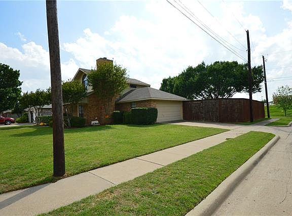 4th image of 669 Blair Dr