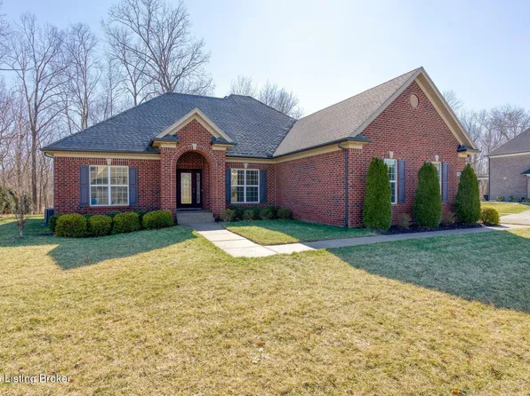 15816 Barkley Lake Ct, Louisville, KY 40245