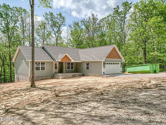 2nd image of 528 Saint George Dr Lot 262