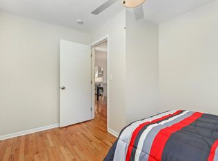 138 Ridgeland Way NE, Atlanta, GA 30305