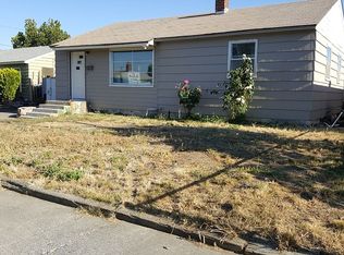 1828 W Henry St, Pasco, WA