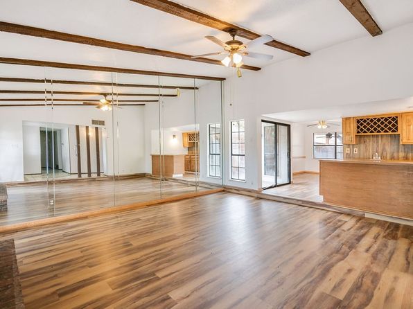 Home for Sale in The Colony TX