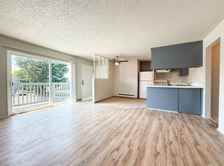 820 S 219th St, Des Moines - 9, Seattle, WA 98198