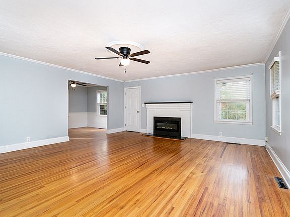 5th image of 1005 Home Trl