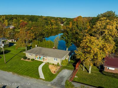 48 Equity Dr, Jefferson, PA, 18444
