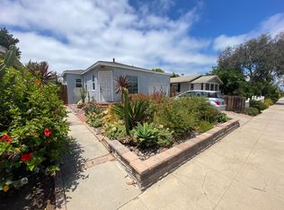 4749 Brighton Ave, San Diego, CA 92107