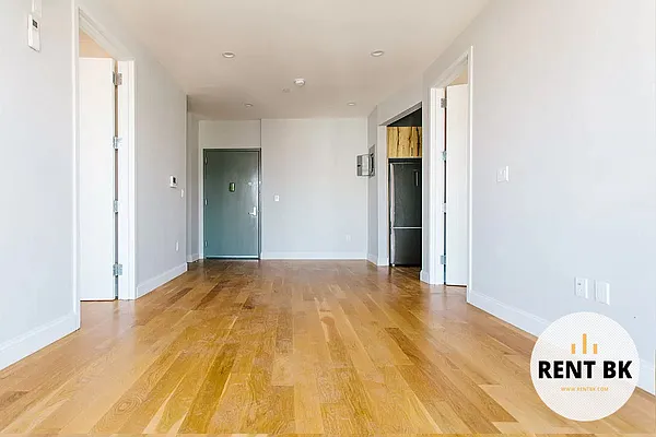 Rented by RENTBK LLC | media 5
