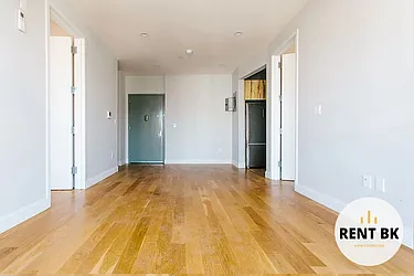 Rented by RENTBK LLC