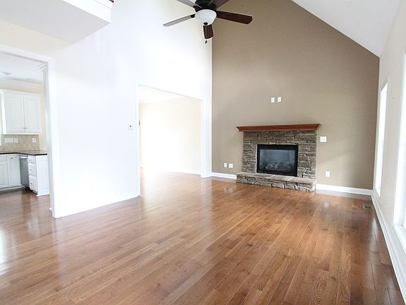 2nd image of 126 King Cir