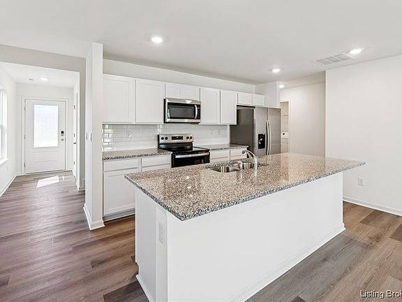 4th image of 3012 Grace Marie Way