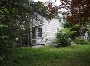 5 Lantern Ln, Pocasset, MA 02559