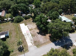 1130 NE Polk Ave, Arcadia, FL 34266