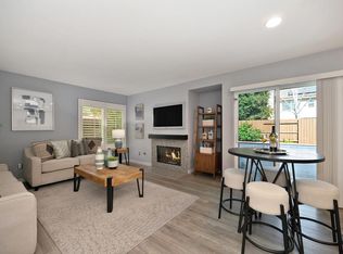 8288 Primoak Way, Elk Grove, CA 95758