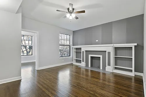 7700-7706 N Marshfield Ave #AVE;-1638-1642 Photo 1