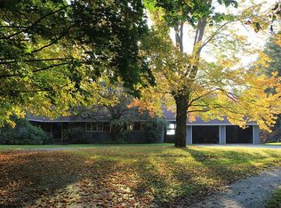 85 Orchard St, Adams, MA 01220