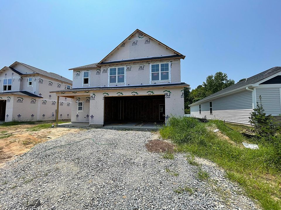 2nd image of 57 W Emily Gardens Dr #62
