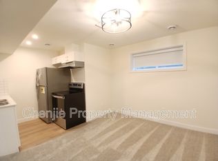 5102 Rivers Edge Way NW, Edmonton, AB T6M1P9