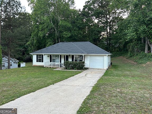 3rd image of 7235 Hummingbird Ln