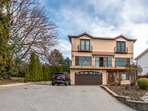 3210 Bartlett Rd, Okanagan Similkameen, BC V0H 1N1