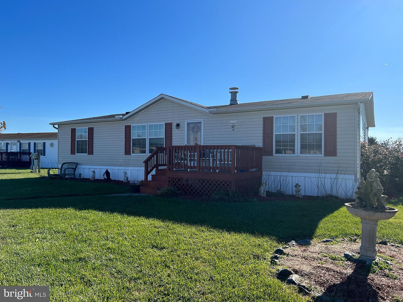 35181 Betty Ct, Pittsville, MD 21850 Zillow