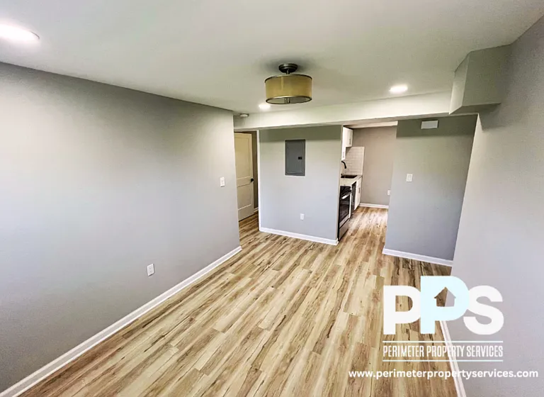 605 Paines Ave NW #C1 — Photo 10