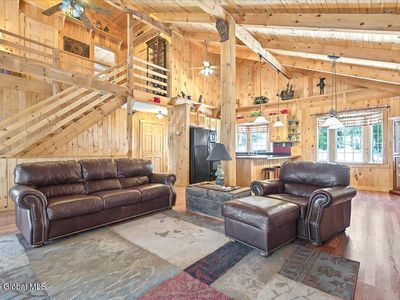 8 Bradt Hill Road, Northville, NY, 12134
