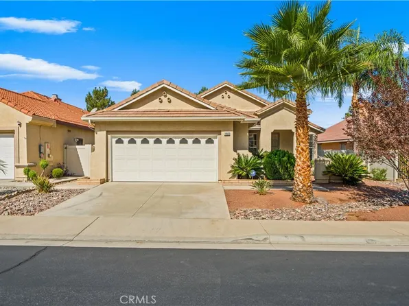 14603 Grandview Dr, Moreno Valley, CA 92555