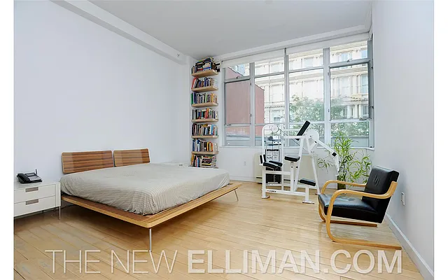 Sold by Douglas Elliman | media 12