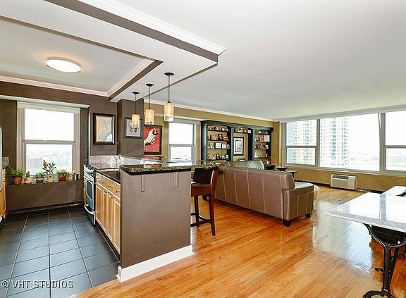 5th image of 3600 N Lake Shore Dr APT 1412