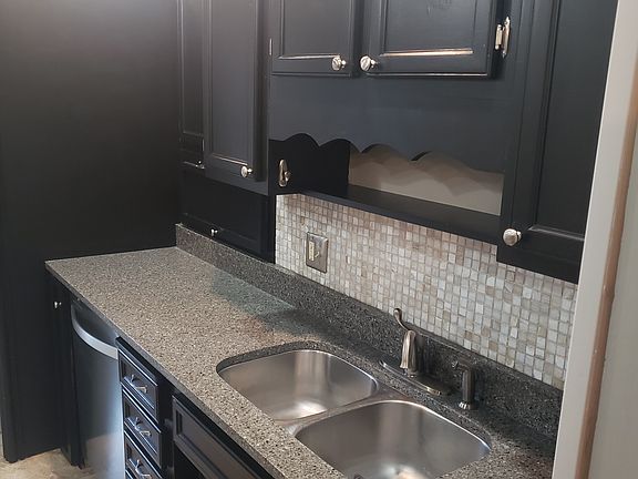 2nd image of 350 Imus Dr