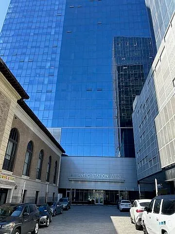 401 Atlantic St #26A — Photo 7