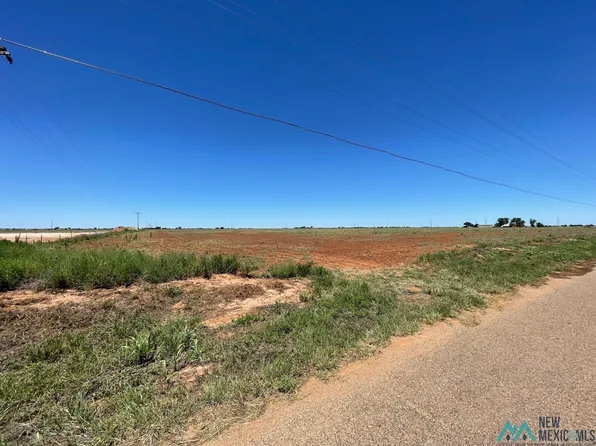 320 S Roosevelt Rd S #T, Portales, NM 88130