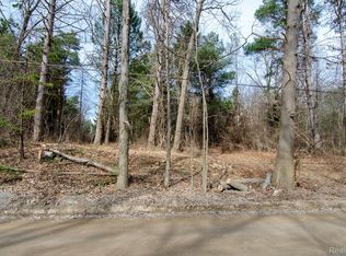 0 Jackson Blvd, White Lake, MI 48383