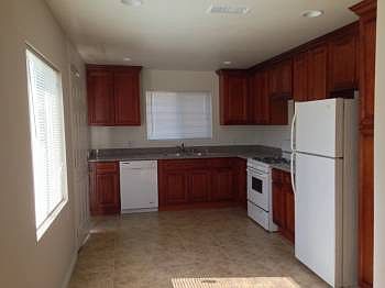 4th image of 186 N Dillon Ave