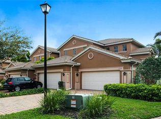 28269 Lisbon Ct UNIT 3122, Bonita Springs, FL 34135