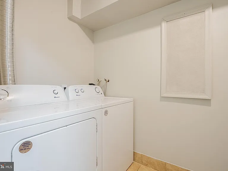 7932 Silverada Pl #126E — Photo 17