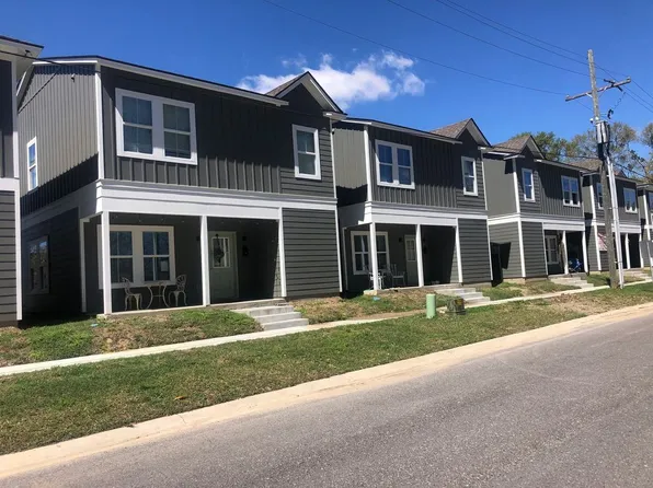 3202 Iowa St, Baton Rouge, LA 70802