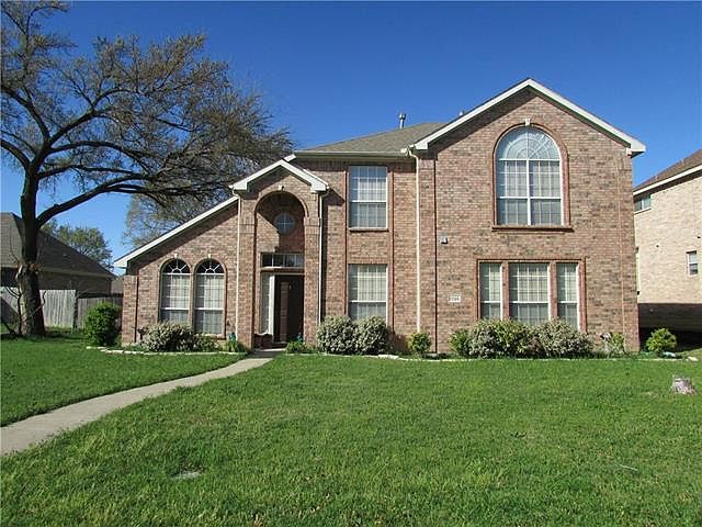 1st image of 1705 Apache Ct