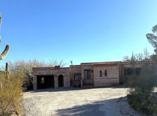 5202 E Fort Lowell Rd, Tucson, AZ 85712