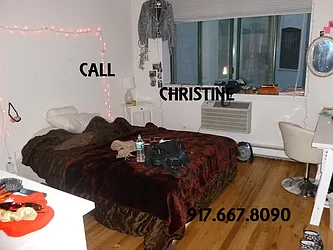 Rented by Best Apartments North Inc