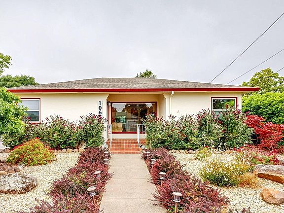 2nd image of 1065 Stevenson Street