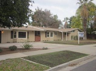 2351 Gloucester Way, Riverside, CA 92506