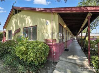 139 W 18th St UNIT 1, Merced, CA 95340